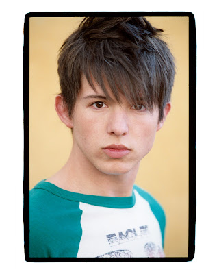 simon curtis hypnotized simon curtis hypnotized