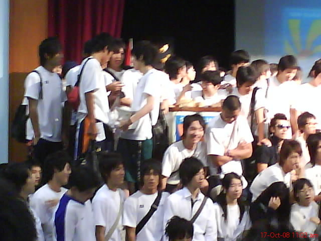 [DSC02450.JPG]