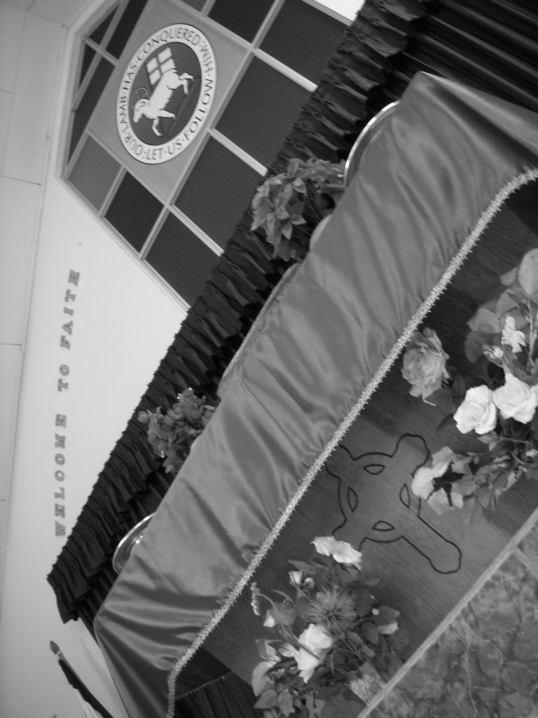 [DSCN0192.JPG]