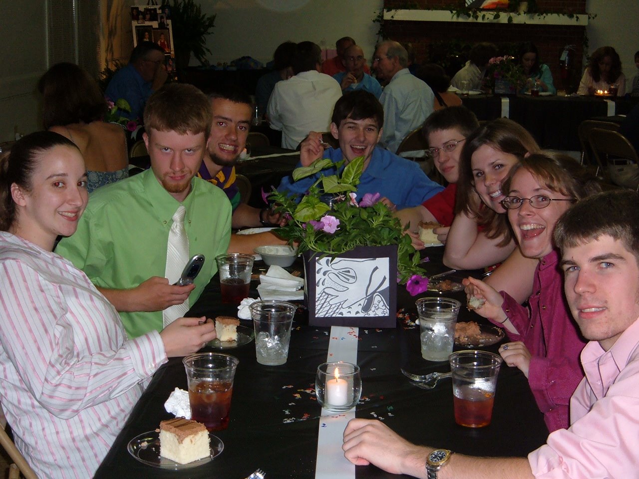 [DSCF1224.JPG]