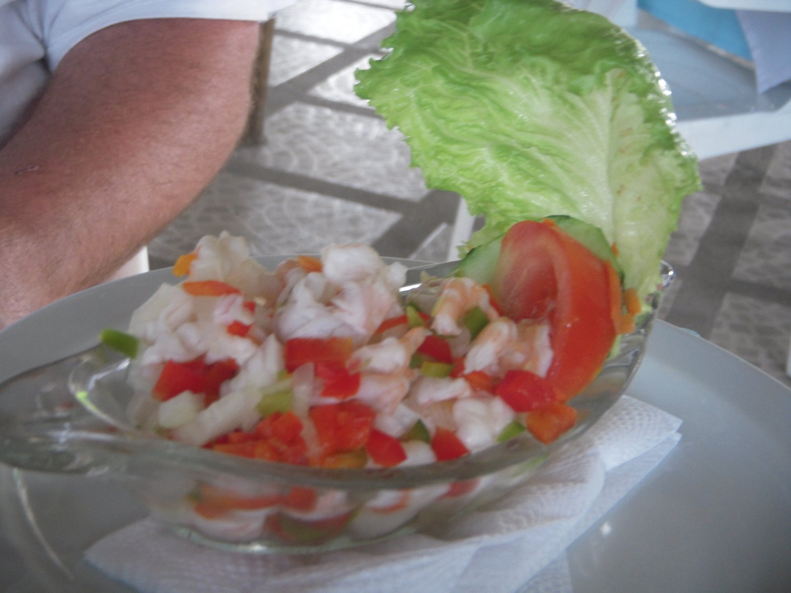 [DSCN0980.JPG]