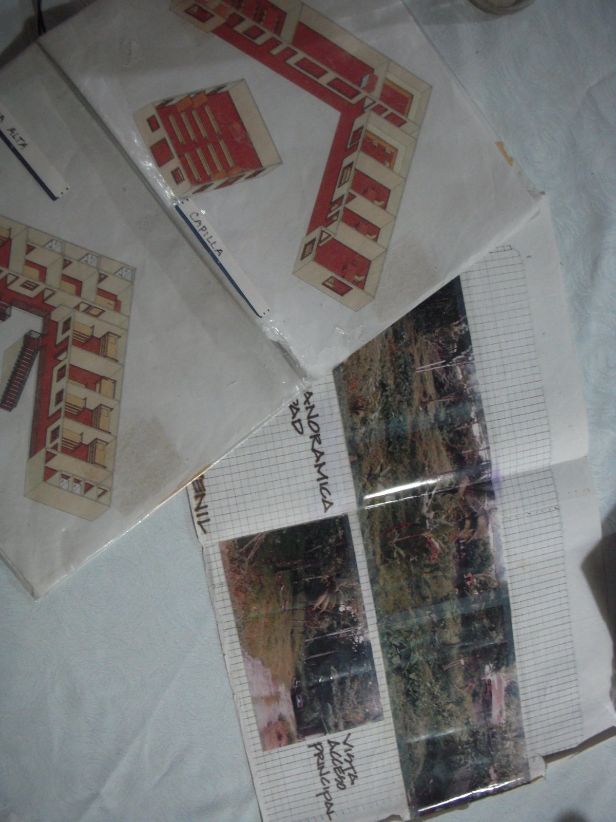[DSCN0991.JPG]