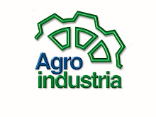 Agroindustria