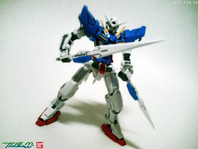 Exia Hg