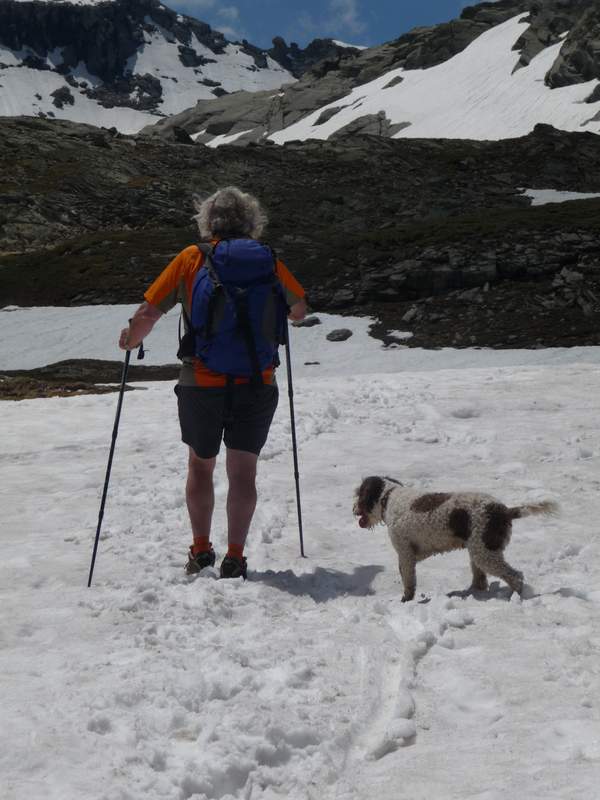 [Il-signore-degli-anelli.JPG]