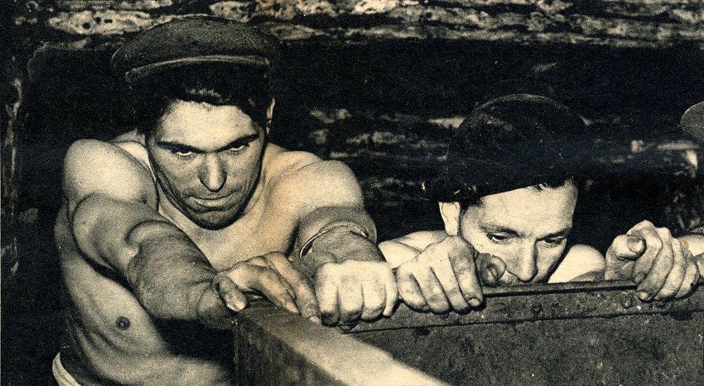[1955.01.jpg]