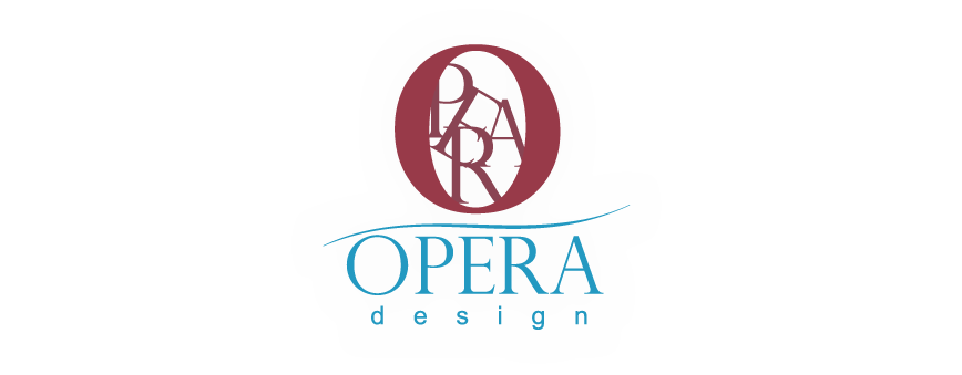Studio Opera - Design