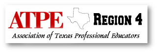 Atpe Logo