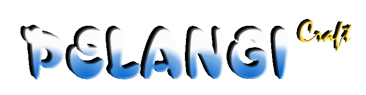 Pelangi Craft