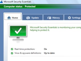 [Microsoft_Security_Essentials285.jpg]