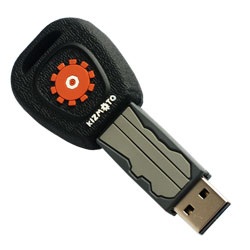 [Active-Media-MotKey-USB-Drive.jpg]