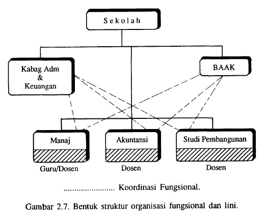 [bentuk+struktur+org..jpg]