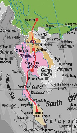 [journey_map.jpg]