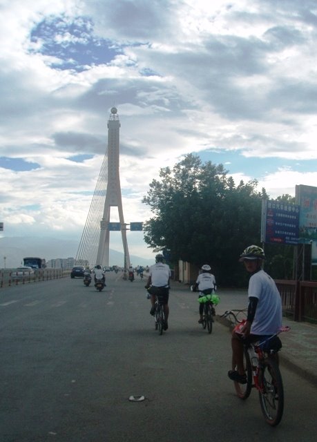 [P4170626.JPG]