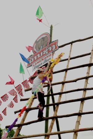 [DSC_4699.JPG]
