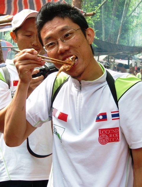[P4251568.JPG]