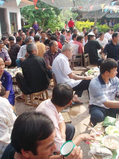 [P4251755.JPG]