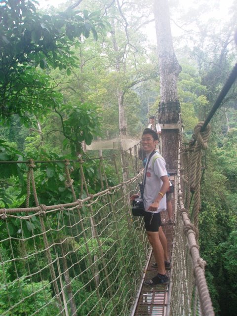 [P4261805.JPG]