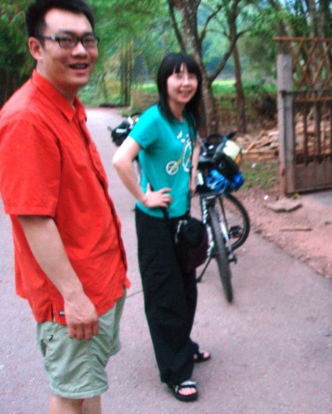 [P4271938.JPG]