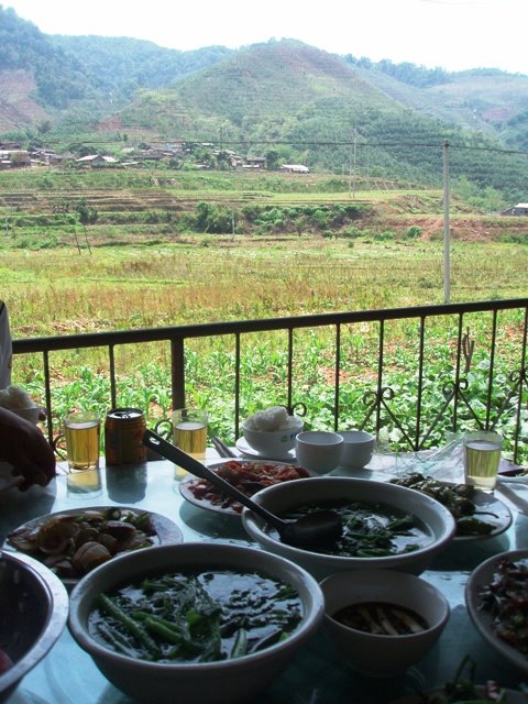 [P4271888.JPG]