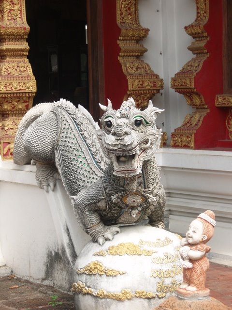 [P5133493.JPG]
