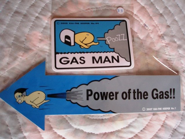 [P6286785.JPG]