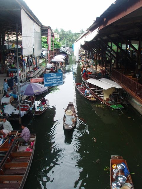 [P5274789.JPG]
