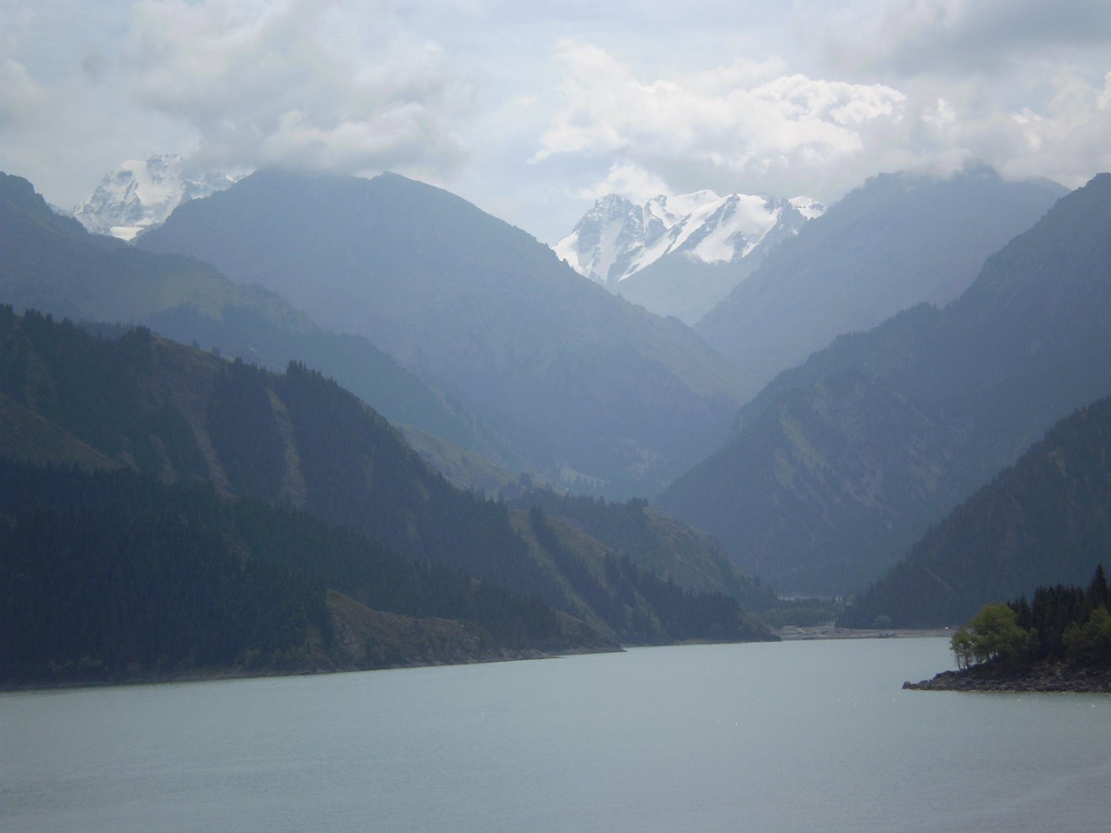 [P8180253.JPG]