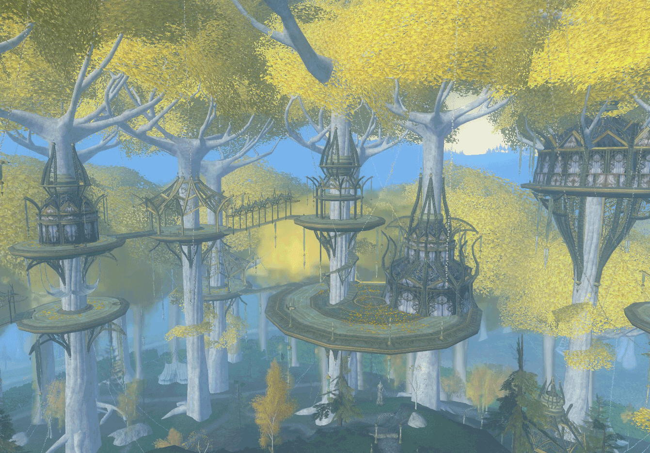 Flets-in-Caras-Galadhon.png