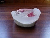 [tn_rearprofile.JPG]