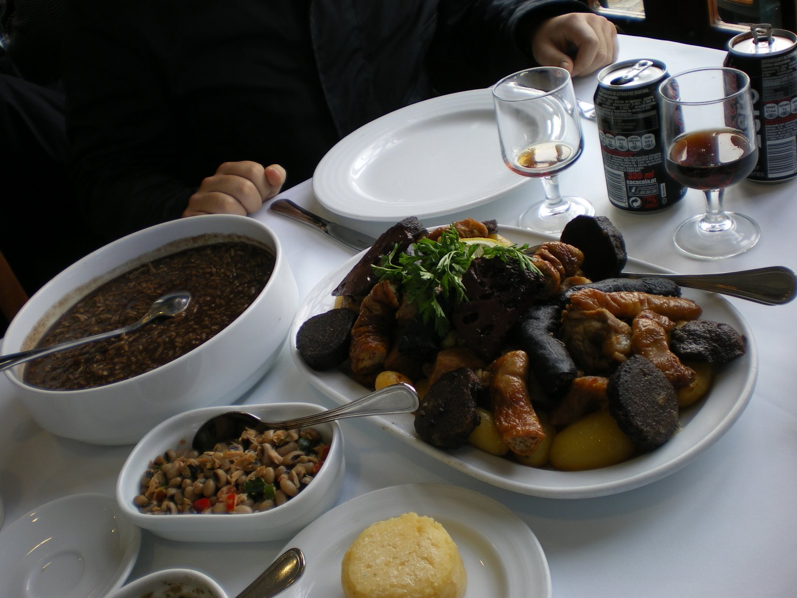[IMGP0389.JPG]