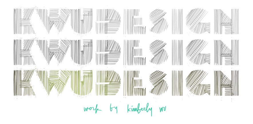 kwudesign