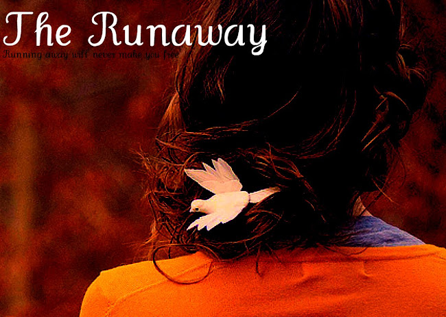 TheRunaway