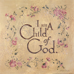 We are all God's Children