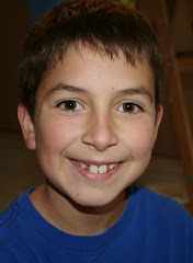The Kellen....
