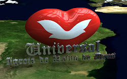 VOCE ACREDITA EM´´DEUS????´´