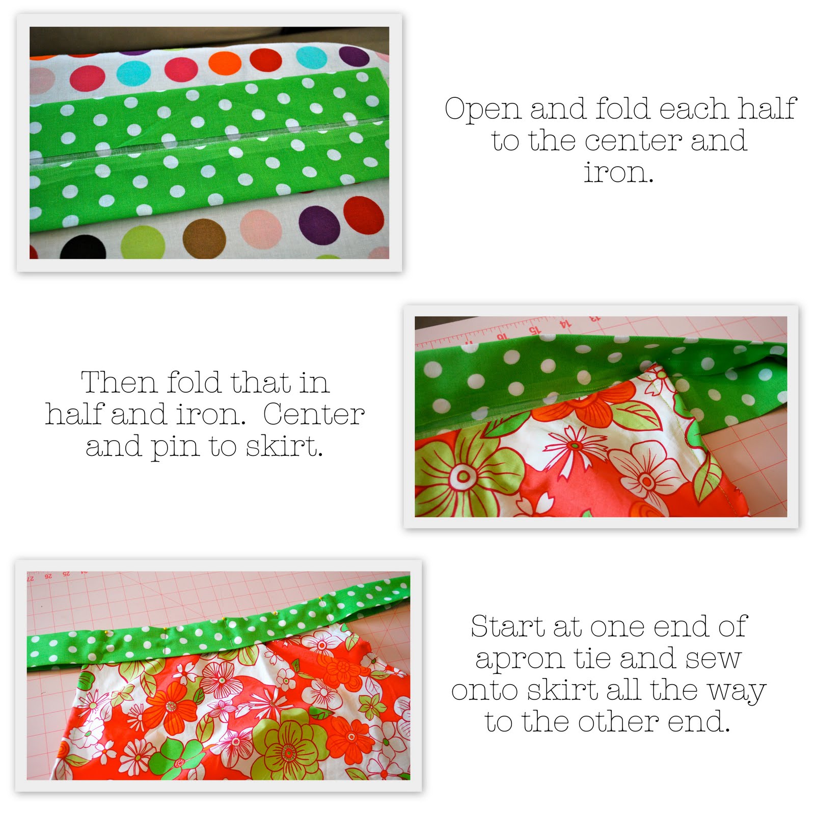 [Recently+Updated5.jpg]