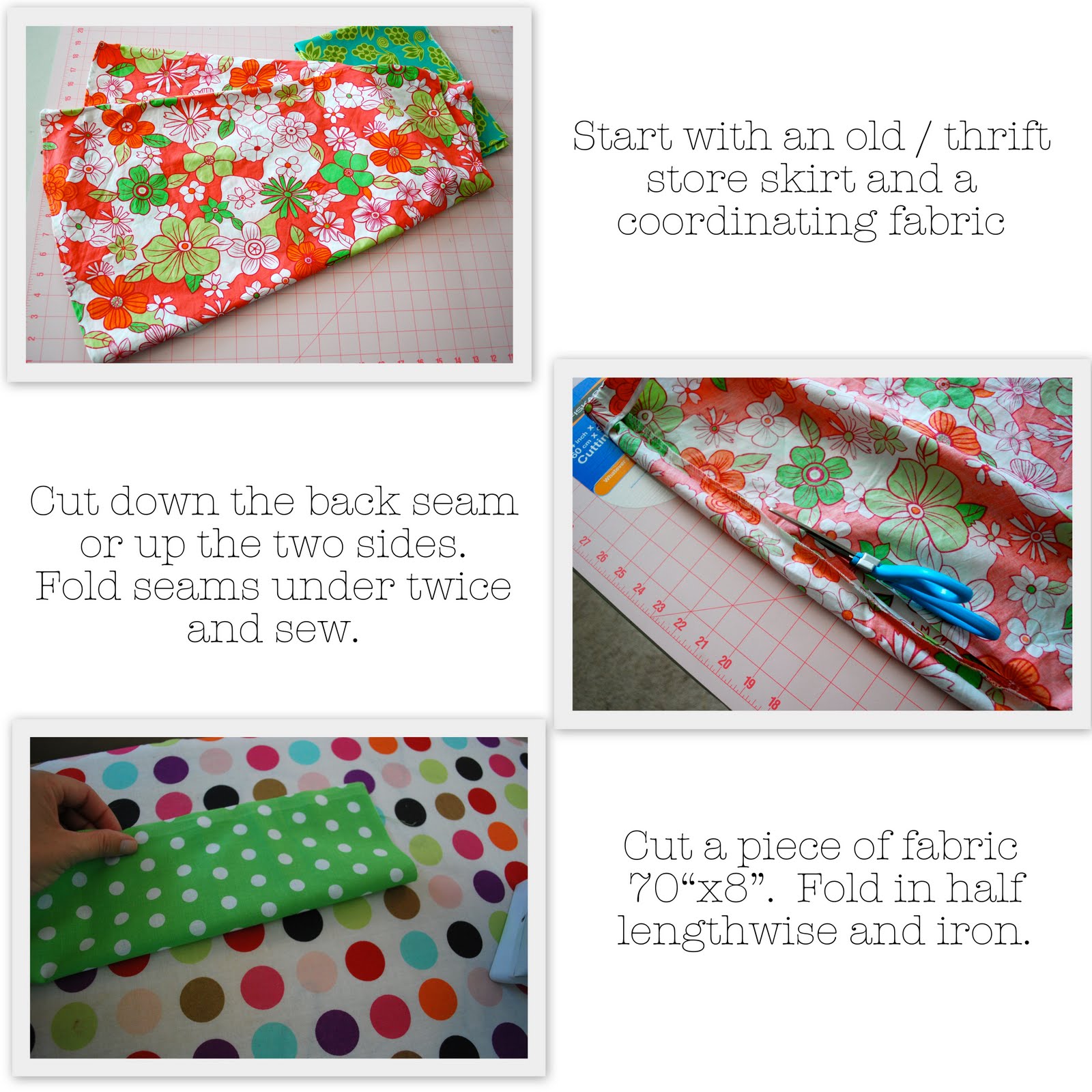 [Recently+Updated4.jpg]