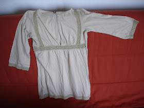 Oameni Si Intamplari Vopsire Textila In Masina De Spalat