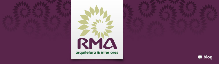 RMA Arquitetura e Interiores