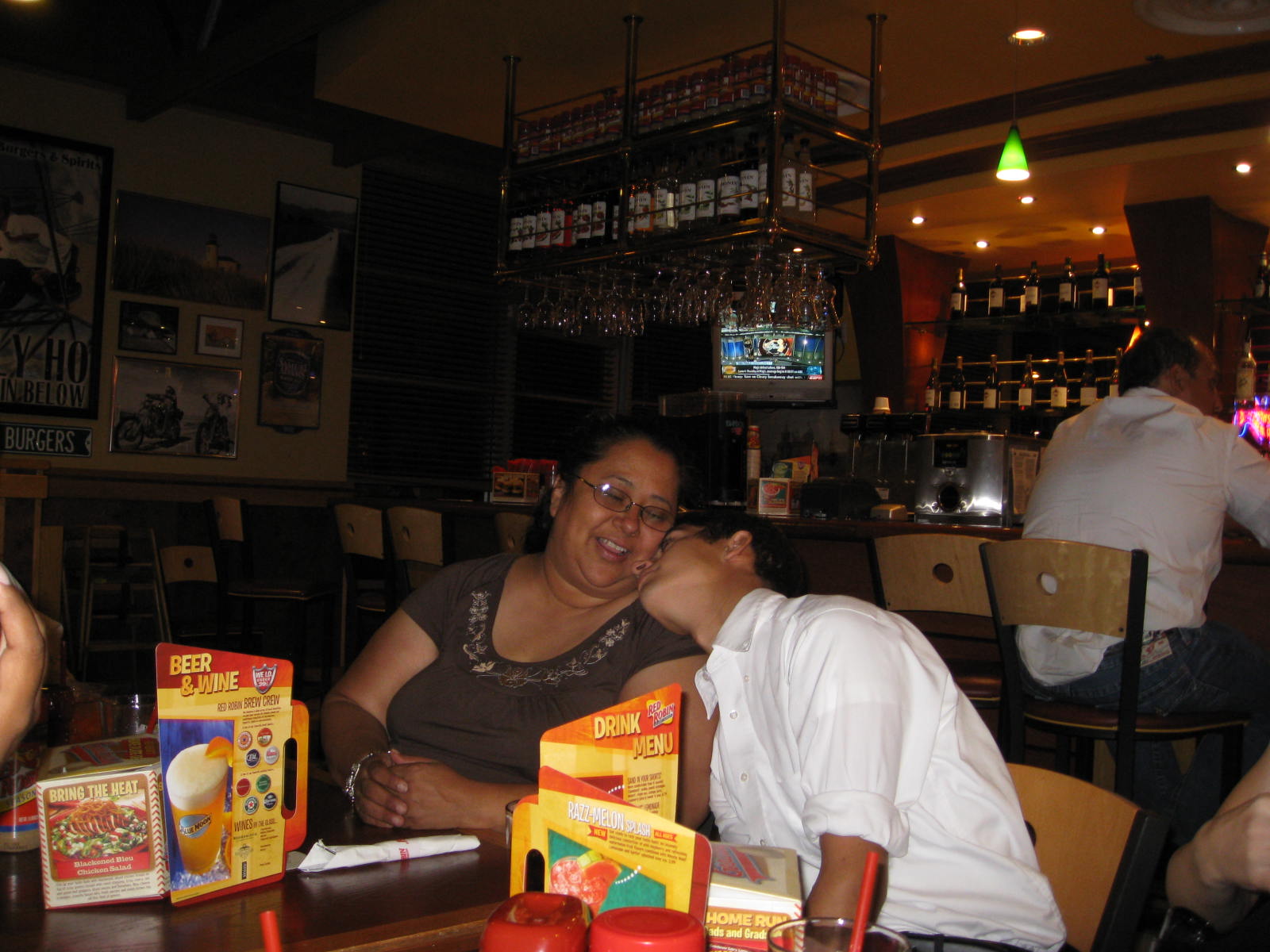 [IMG_4119.JPG]