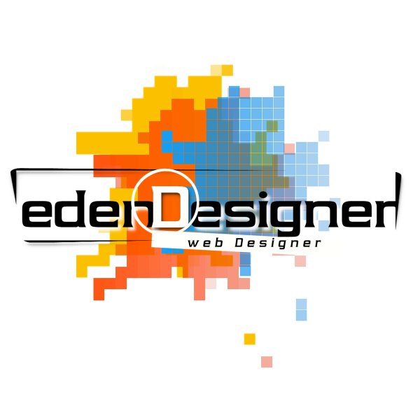 Eden Designer um dos Designer da BIG dESIGNER (Desgin Lover)