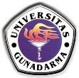 universitas Gunadarma
