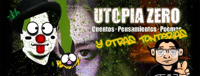 UTOPIA