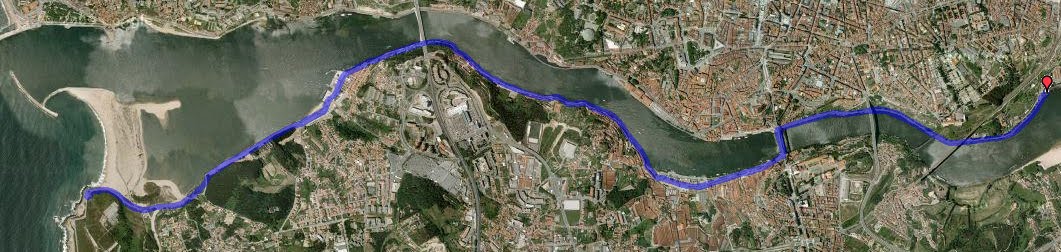 [casa-cabedelo-casa.bmp]