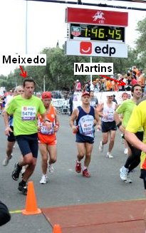 [meta.bmp]