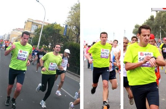 [corrida+04.bmp]