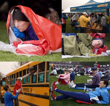 [atlets+village.bmp]