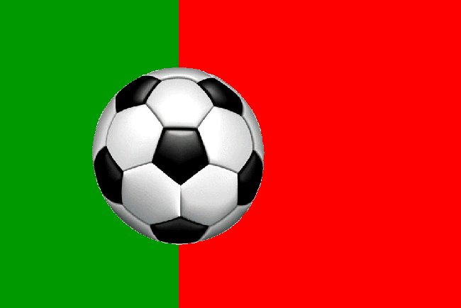 [país+da+bola.bmp]