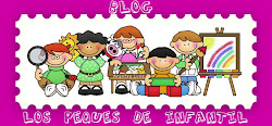 MI BLOG SOBRE EDUCACIÓN